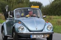 Foto Inge und Uwe Gerken (151)-a.jpeg