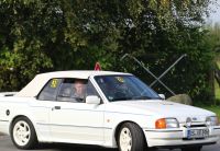 Foto Inge und Uwe Gerken (87)-a.jpeg