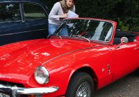 Foto Inge und Uwe Gerken (3)-a.jpeg