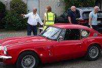 Foto Inge und Uwe Gerken (2)-a.jpeg