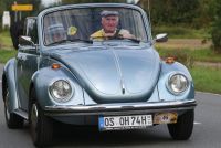 Foto Inge und Uwe Gerken (152)-a.jpeg