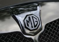 Foto Inge und Uwe Gerken (5)-a.jpeg