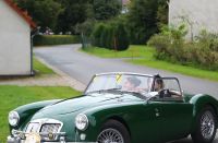 Foto Inge und Uwe Gerken (40)-a.jpeg