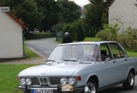 Foto Inge und Uwe Gerken (63)-a.jpeg