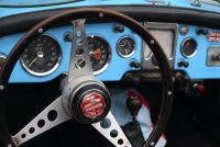 Foto Inge und Uwe Gerken (15)-a.jpeg