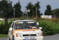 Foto Inge und Uwe Gerken (108)-a.jpeg